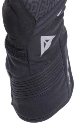 Dainese Tempest 2 D-Dry Dames Motorhandschoen -Mkc Moto Winkel 028086 100 7 Dainese Tempest 2 D Dry Lady Glove