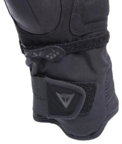Dainese Tempest 2 D-Dry Dames Motorhandschoen -Mkc Moto Winkel 028086 100 8 Dainese Tempest 2 D Dry Lady Glove