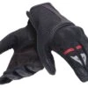 Dainese Namib Motorhandschoen -Mkc Moto Winkel 028087 100 1 Dainese Namib Glove