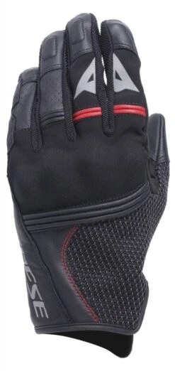 Dainese Namib Motorhandschoen -Mkc Moto Winkel 028087 100 2 Dainese Namib Glove