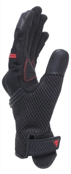 Dainese Namib Motorhandschoen -Mkc Moto Winkel 028087 100 3 Dainese Namib Glove