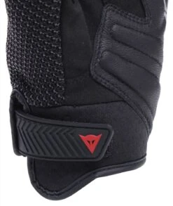 Dainese Namib Motorhandschoen -Mkc Moto Winkel 028087 100 7 Dainese Namib Glove