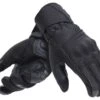 Dainese Livigno Gore-Tex Motorhandschoen -Mkc Moto Winkel 028088 100 1 Dainese Livigno GTX Glove