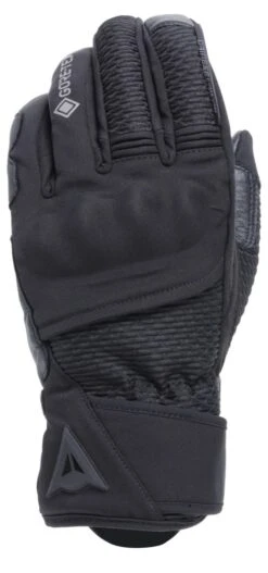 Dainese Livigno Gore-Tex Motorhandschoen 9 Dainese Livigno Gore-Tex Motorhandschoen -Mkc Moto Winkel 028088 100 2 Dainese Livigno GTX Glove