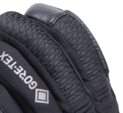 Dainese Livigno Gore-Tex Motorhandschoen 12 Dainese Livigno Gore-Tex Motorhandschoen -Mkc Moto Winkel 028088 100 5 Dainese Livigno GTX Glove