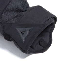 Dainese Livigno Gore-Tex Motorhandschoen 14 Dainese Livigno Gore-Tex Motorhandschoen -Mkc Moto Winkel 028088 100 7 Dainese Livigno GTX Glove