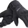 Dainese Trento D-Dry Motorhandschoen -Mkc Moto Winkel 028089 100 1 Dainese Trento D Dry Glove