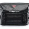 Dainese Explorer Waterdichte Upbag 19L -Mkc Moto Winkel 028116 100 1 Dainese Explorer Wp Upbag 19L