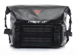 Dainese Explorer Waterdichte Upbag 19L