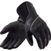Stratos 3 Gore-Tex Dames Motorhandschoen 9 Stratos 3 Gore-Tex Dames Motorhandschoen -Mkc Moto Winkel 028291 100 1 REV IT Stratos 3 GTX Ladies Glove
