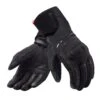 Fusion 3 Gore-Tex Motorhandschoen -Mkc Moto Winkel 028292 100 1 REV IT Fusion 3 GTX Glove