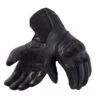 Kodiak 2 Gore-Tex Motorhandschoen 7 Kodiak 2 Gore-Tex Motorhandschoen -Mkc Moto Winkel 028293 100 1 REV IT Kodiak 2 GTX Glove