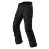 Vertical Gore-Tex Motorbroek 2 Vertical Gore-Tex Motorbroek -Mkc Moto Winkel 028303 100 1 REV IT Vertical GTX Pant