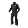Pacific 4 H2O Regenpak -Mkc Moto Winkel 028304 100 1 REV IT Pacific 4 H2O Rain Suit