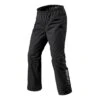 Acid 4 H2O Regenbroek -Mkc Moto Winkel 028308 100 1 REV IT Acid 4 H2O Rain Pant