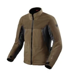 Echelon Gore-Tex Motorjas