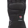 Richa Inferno 12V Dames Verwarmde Motorhandschoen -Mkc Moto Winkel 028435 100 1 Richa Inferno V12 Ladies Heated Glove 7