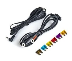 Richa Inferno 12V Dames Verwarmde Motorhandschoen 7 Richa Inferno 12V Dames Verwarmde Motorhandschoen -Mkc Moto Winkel 028435 100 4