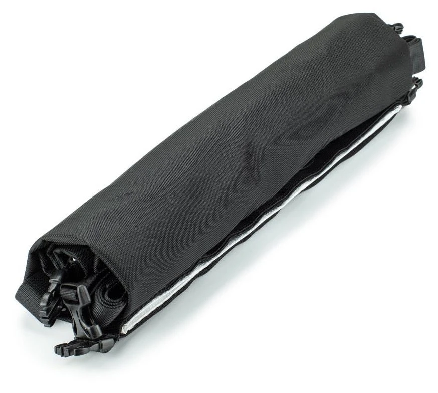 Rollpack 20 Waterdichte Zadeltas 4 Rollpack 20 Waterdichte Zadeltas - Afbeelding 4