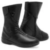 Odyssey H2O Dames Motorlaars -Mkc Moto Winkel 028561 100 1 REV IT Odyssey H2O Ladies Boot