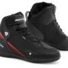 G-Force 2 H2O Motorschoen 22 G-Force 2 H2O Motorschoen -Mkc Moto Winkel 028565 131 1 REV IT G Force 2 H2O Shoe
