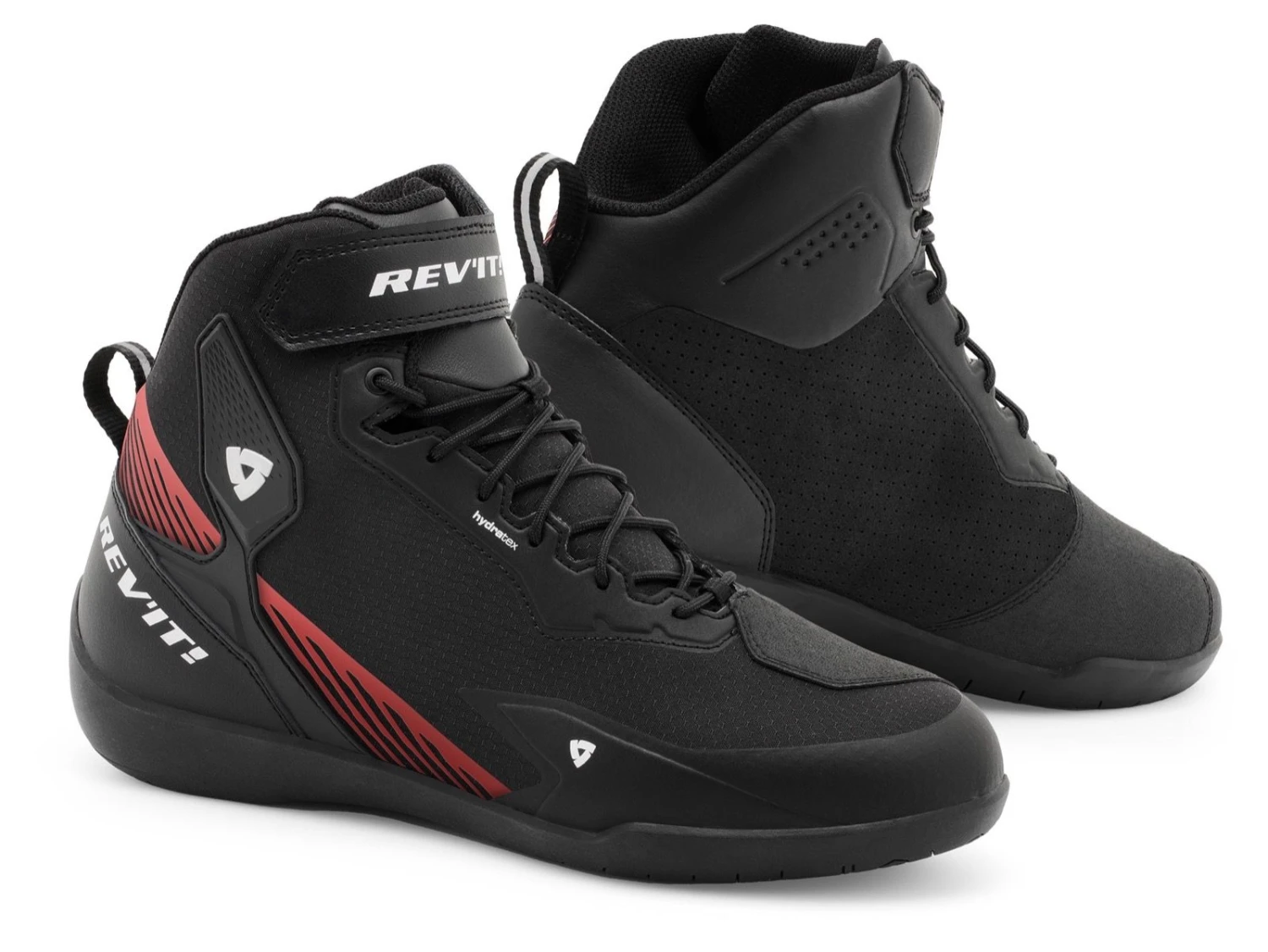 G-Force 2 H2O Motorschoen