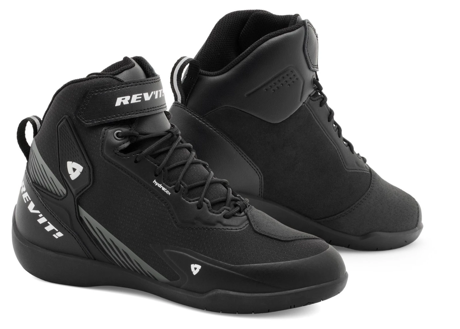 G-Force 2 H2O Dames Motorschoen 1 G-Force 2 H2O Dames Motorschoen