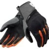 Mosca 2 Motorhandschoen 2 Mosca 2 Motorhandschoen -Mkc Moto Winkel 028574 170 1 REV IT Mosca 2 Glove 6