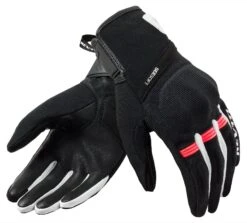 Mosca 2 Dames Motorhandschoen