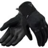 Mosca 2 H2O Dames Motorhandschoen -Mkc Moto Winkel 028577 100 1 REV IT Mosca 2 H2O Ladies Glove