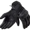 Dirt 4 Dames Motorhandschoen -Mkc Moto Winkel 028579 100 1 REV IT Dirt 4 Ladies Glove