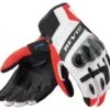 Ritmo Motorhandschoen -Mkc Moto Winkel 028582 131 1 REV IT Ritmo Glove