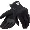 Access Motorhandschoen -Mkc Moto Winkel 028584 120 1 REV IT Access Glove 8