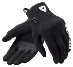 Access Motorhandschoen