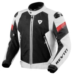 Control Air H2O Motorjas