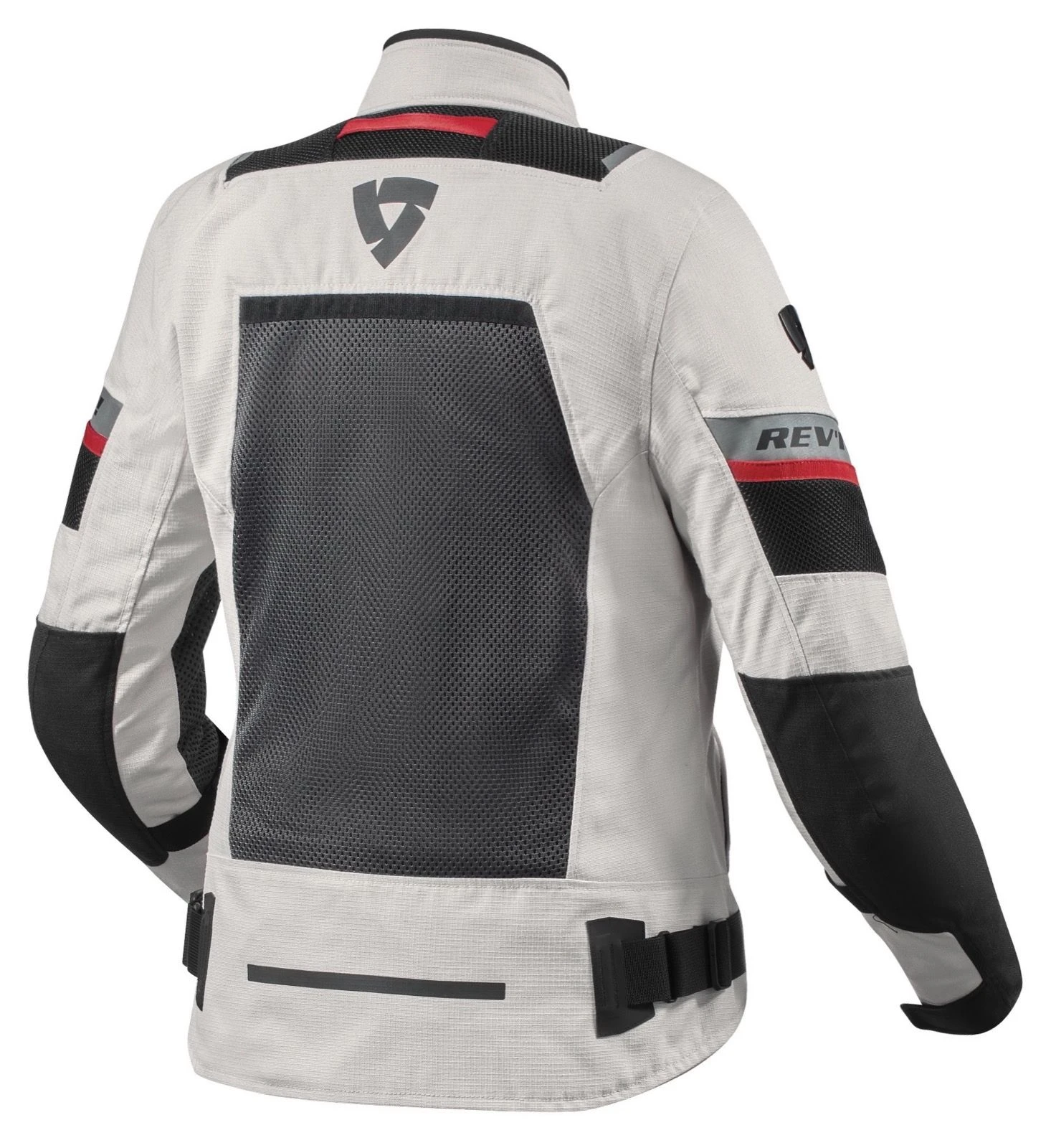 Tornado 4 H2O Dames Motorjas 2 Tornado 4 H2O Dames Motorjas - Afbeelding 2