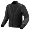 Airwave 4 Motorjas 4 Airwave 4 Motorjas -Mkc Moto Winkel 028606 100 1 REV IT Airwave 4 Jacket