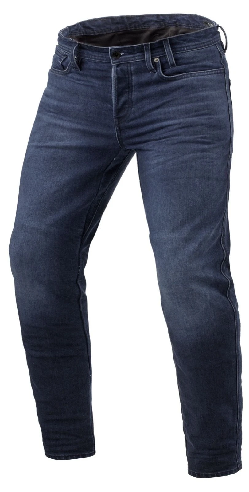 Micah TF Motorjeans 1 Micah TF Motorjeans