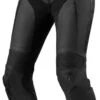 Xena 4 Dames Motorbroek -Mkc Moto Winkel 028616 100 1 REV IT Xena 4 Ladies Pant