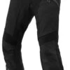 Airwave 4 Motorbroek -Mkc Moto Winkel 028619 100 1 REV IT Airwave 4 Pant