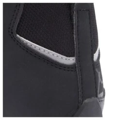 Richa Shifter Sport Dames Motorschoen 17 Richa Shifter Sport Dames Motorschoen -Mkc Moto Winkel 028639 100 10 TCX Shifter Sport Lady Shoe