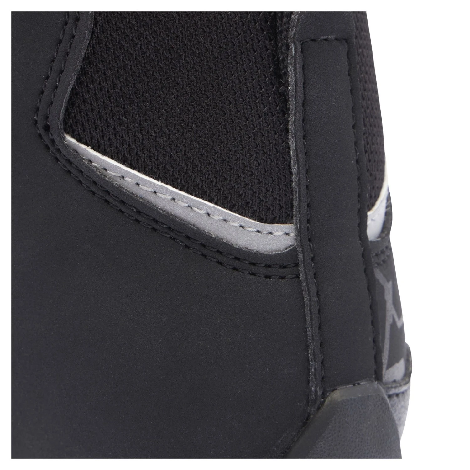 Richa Shifter Sport Dames Motorschoen 9 Richa Shifter Sport Dames Motorschoen - Afbeelding 9