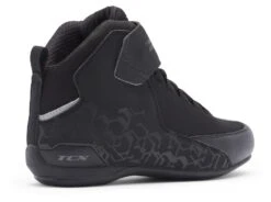 Richa Shifter Sport Dames Motorschoen 11 Richa Shifter Sport Dames Motorschoen -Mkc Moto Winkel 028639 100 3 TCX Shifter Sport Lady Shoe