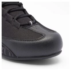 Richa Shifter Sport Dames Motorschoen 13 Richa Shifter Sport Dames Motorschoen -Mkc Moto Winkel 028639 100 5 TCX Shifter Sport Lady Shoe