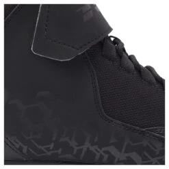 Richa Shifter Sport Dames Motorschoen 14 Richa Shifter Sport Dames Motorschoen -Mkc Moto Winkel 028639 100 6 TCX Shifter Sport Lady Shoe