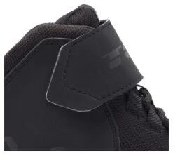 Richa Shifter Sport Dames Motorschoen 15 Richa Shifter Sport Dames Motorschoen -Mkc Moto Winkel 028639 100 7 TCX Shifter Sport Lady Shoe