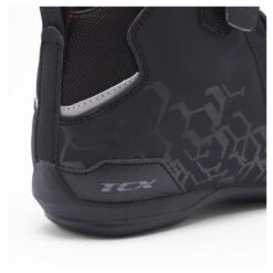 Richa Shifter Sport Dames Motorschoen 16 Richa Shifter Sport Dames Motorschoen -Mkc Moto Winkel 028639 100 8 TCX Shifter Sport Lady Shoe