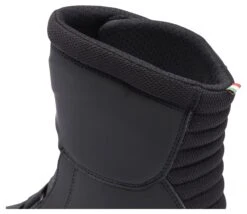 Richa Tourstep Waterdichte Motorlaars -Mkc Moto Winkel 028640 100 10 TCX Tourstep WP Boot