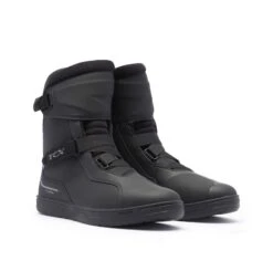 Richa Tourstep Waterdichte Motorlaars