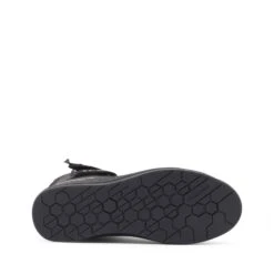 Richa Tourstep Waterdichte Motorlaars -Mkc Moto Winkel 028640 100 4 TCX Tourstep WP Boot